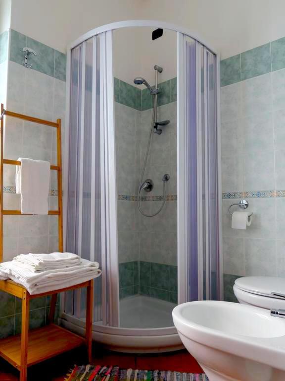 B&B Porta Del Re Taormine Extérieur photo